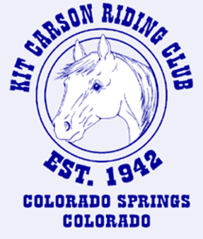 Kit Carson Riding Club